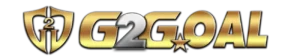 G2GOAL